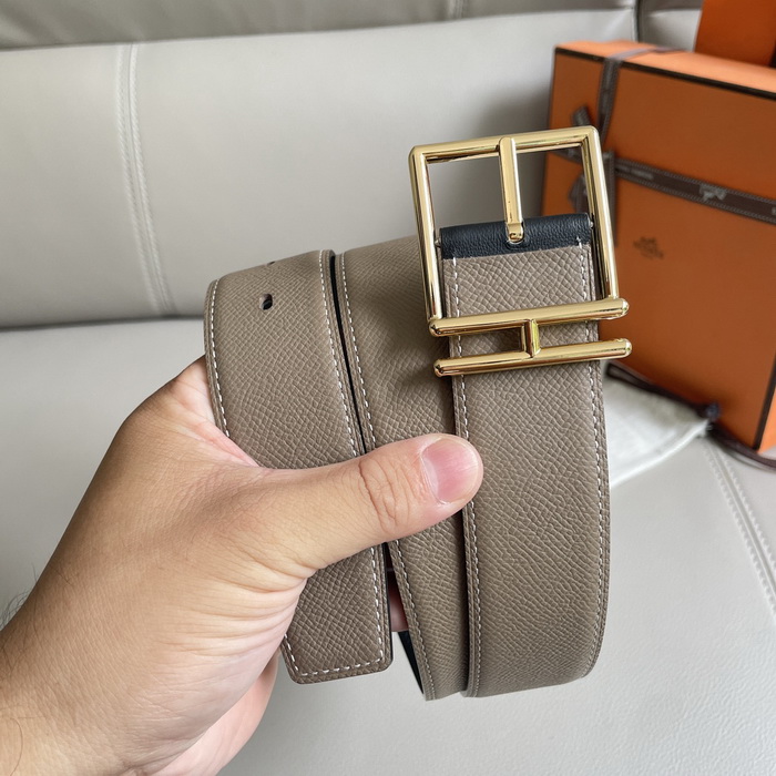 H**mes belts(aaaaa)-767