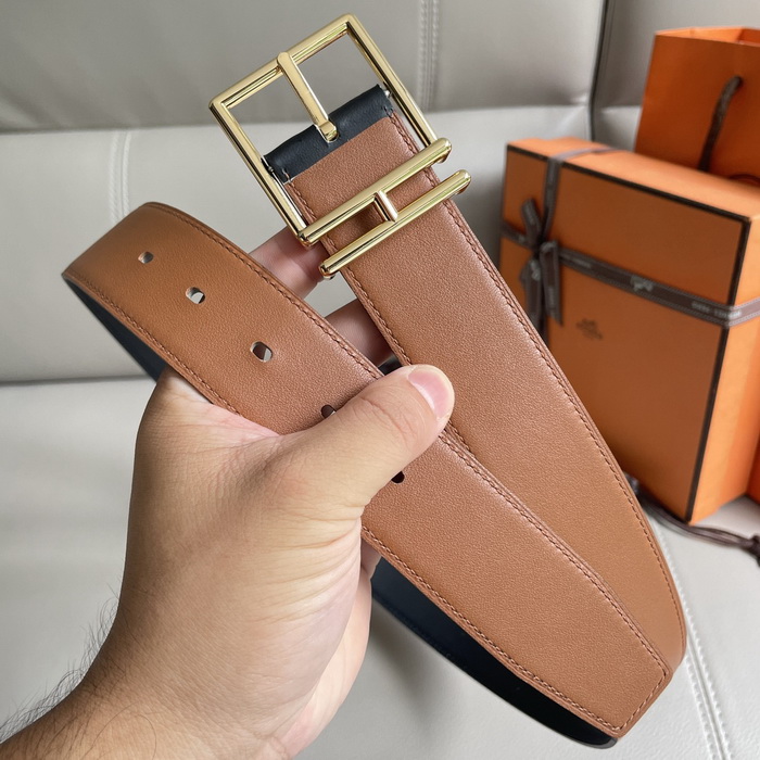 H**mes belts(aaaaa)-763