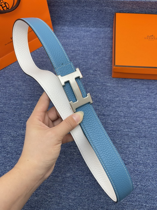 H**mes belts(aaaaa)-573
