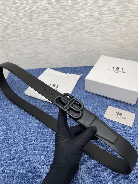 Ba*len*cia*ga belts(aaaaa)-020