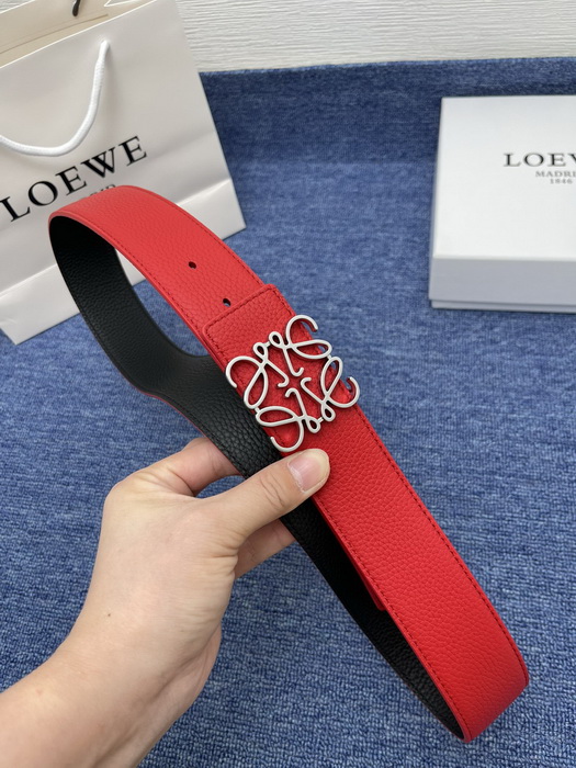 L0ew* belts(aaaaa)-020