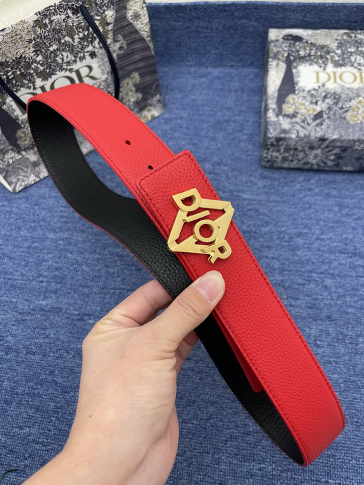 D*or belts(aaaaa)-415