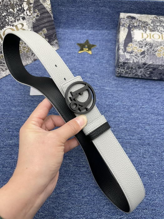 D*or belts(aaaaa)-285
