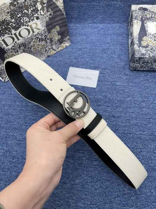 D*or belts(aaaaa)-284