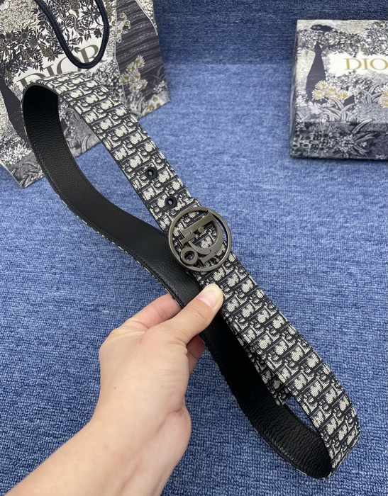 D*or belts(aaaaa)-279