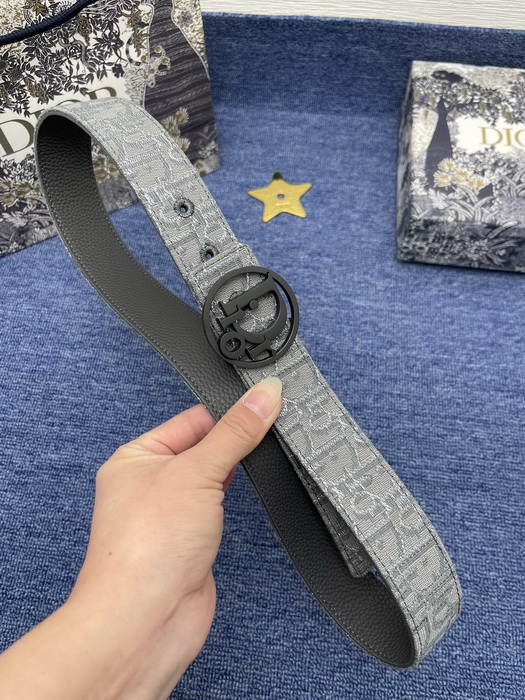 D*or belts(aaaaa)-278