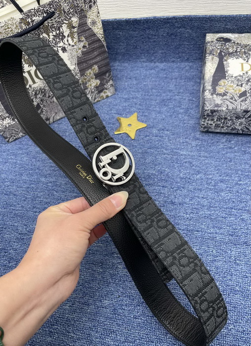 D*or belts(aaaaa)-275