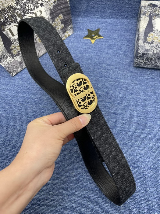 D*or belts(aaaaa)-273
