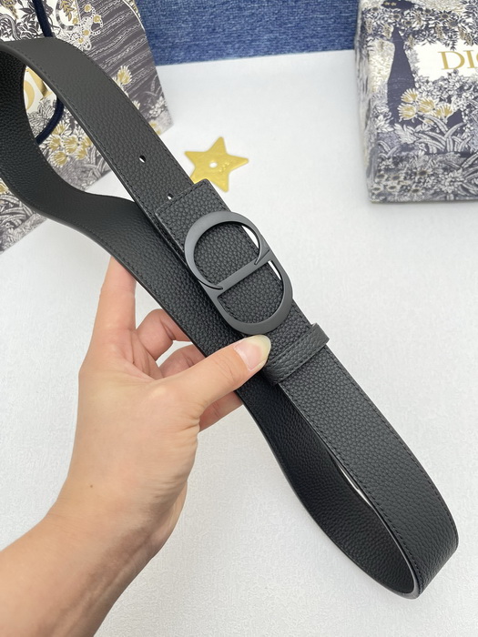 D*or belts(aaaaa)-306