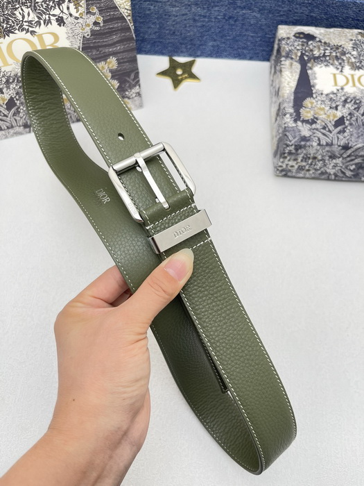 D*or belts(aaaaa)-397