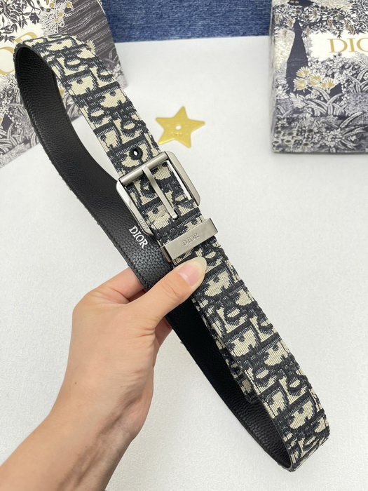 D*or belts(aaaaa)-266