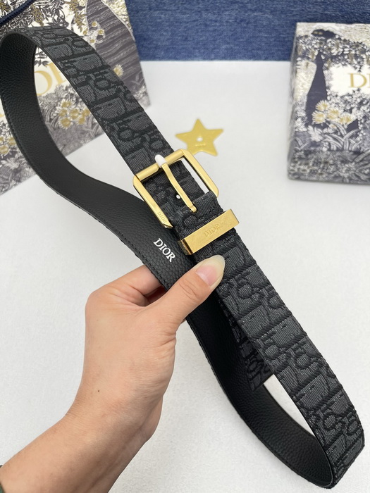 D*or belts(aaaaa)-265