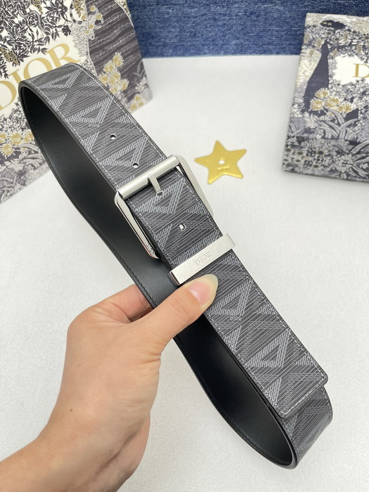 D*or belts(aaaaa)-264