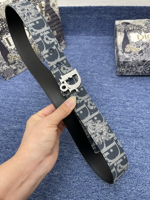 D*or belts(aaaaa)-255