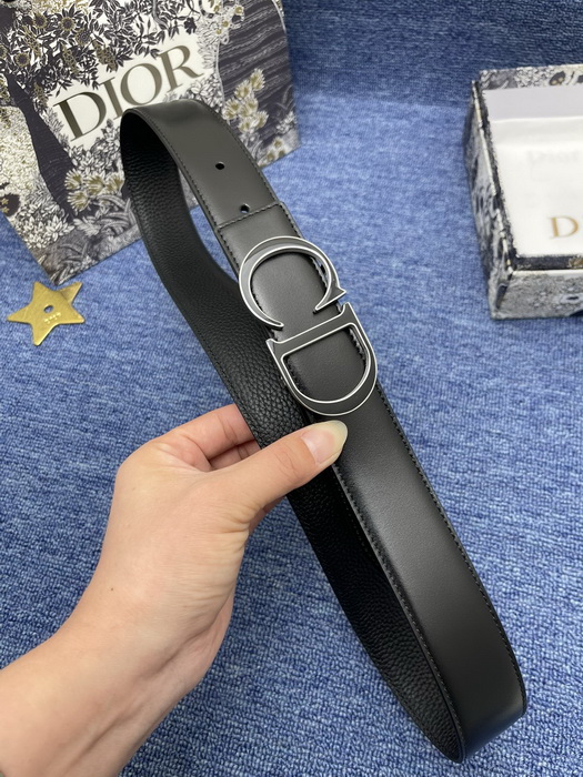 D*or belts(aaaaa)-381