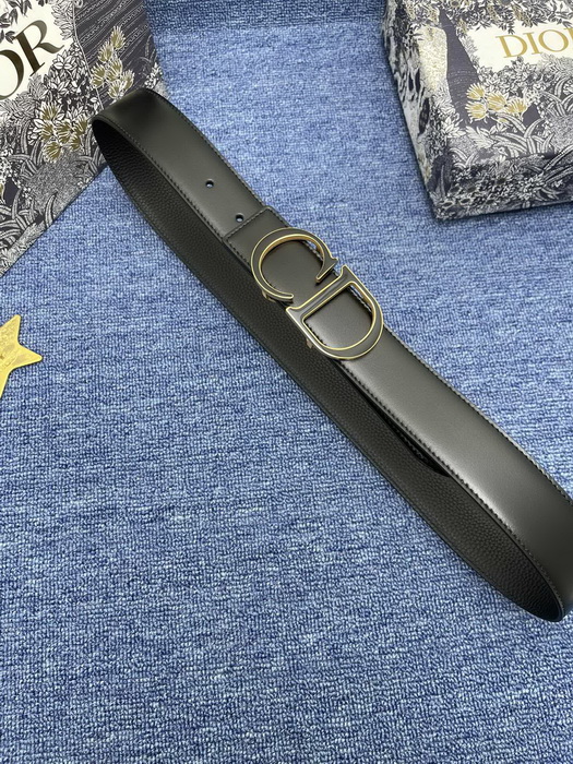 D*or belts(aaaaa)-380