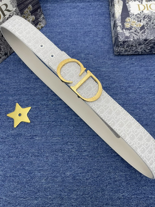 D*or belts(aaaaa)-251