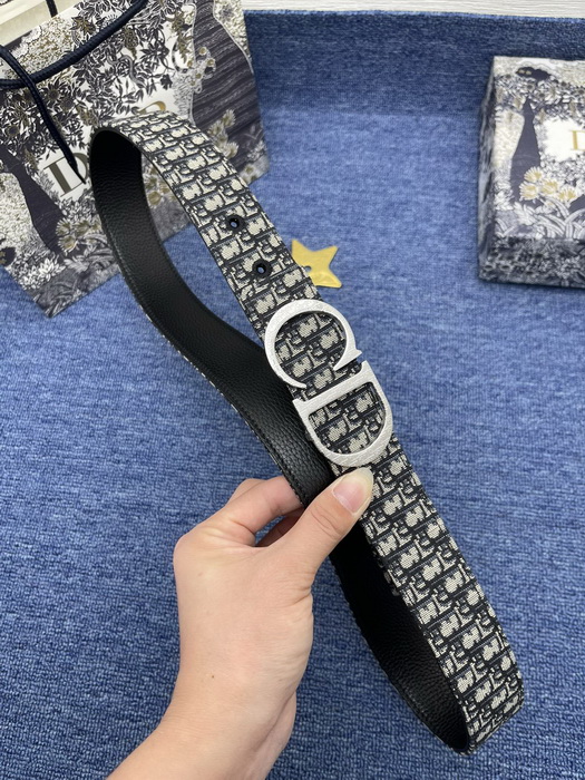 D*or belts(aaaaa)-250