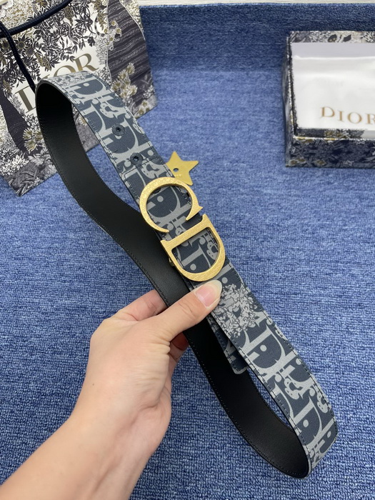 D*or belts(aaaaa)-248