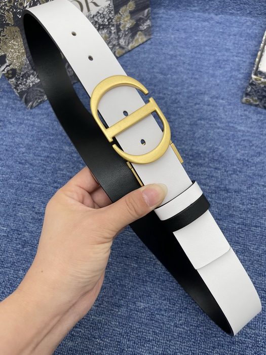 D*or belts(aaaaa)-374