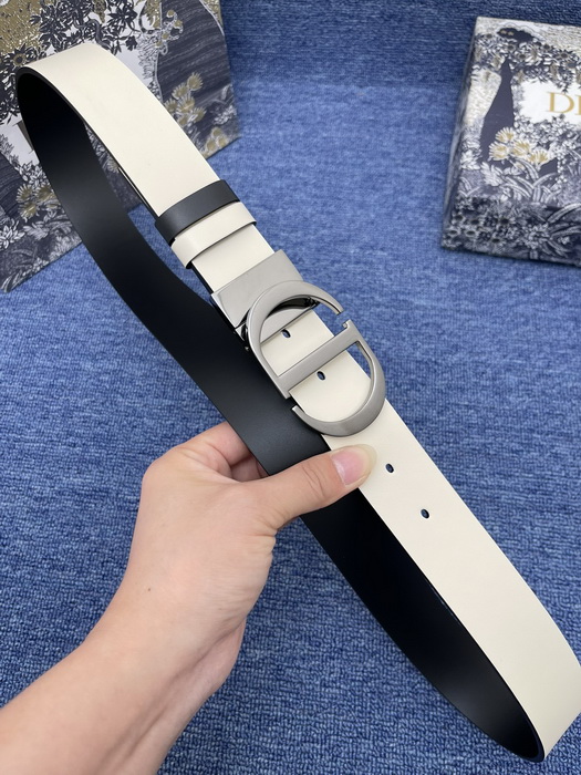 D*or belts(aaaaa)-242