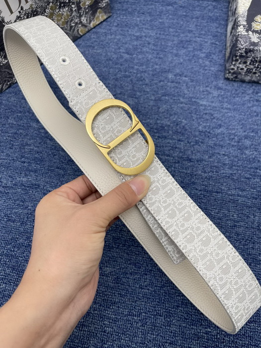 D*or belts(aaaaa)-239