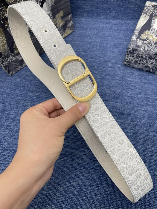D*or belts(aaaaa)-237