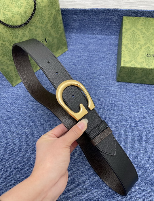 G*u*i belts(aaaaa)-1329