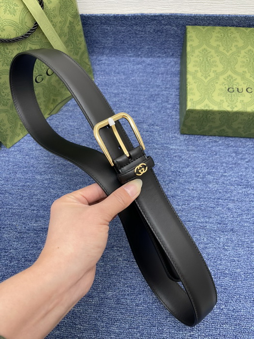 G*u*i belts(aaaaa)-1260