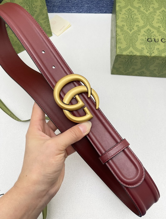 G*u*i belts(aaaaa)-1339