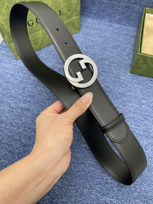 G*u*i belts(aaaaa)-1313