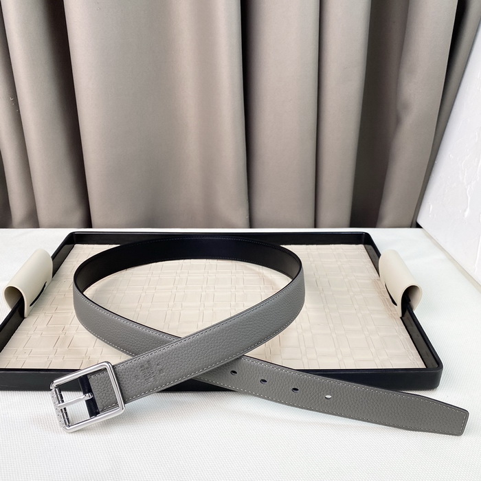 H**mes belts(aaaaa)-618