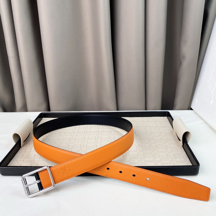 H**mes belts(aaaaa)-613