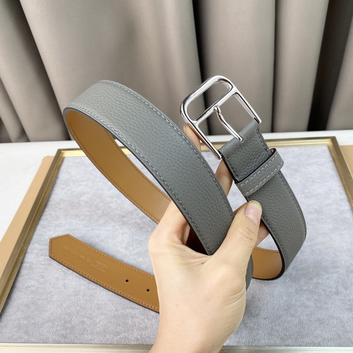 H**mes belts(aaaaa)-607