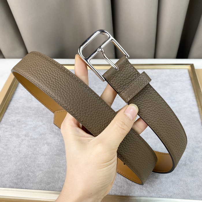 H**mes belts(aaaaa)-605