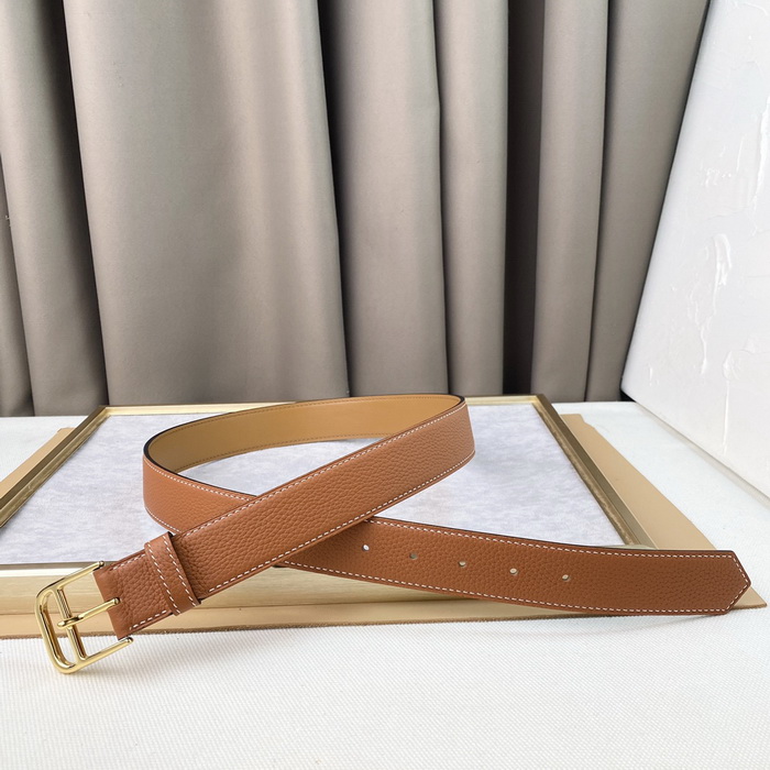 H**mes belts(aaaaa)-602