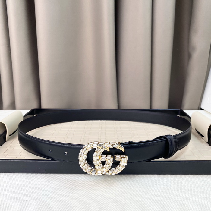 G*u*i belts(aaaaa)-1215