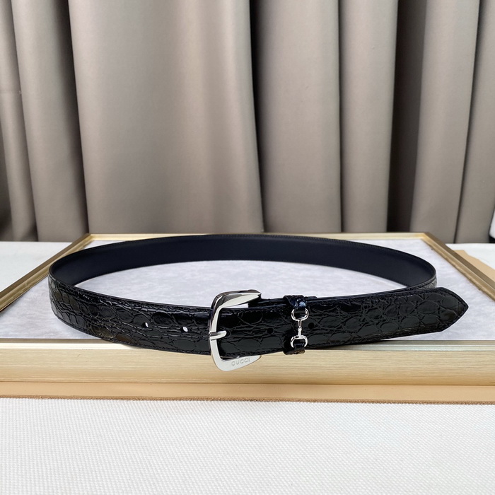 G*u*i belts(aaaaa)-1212
