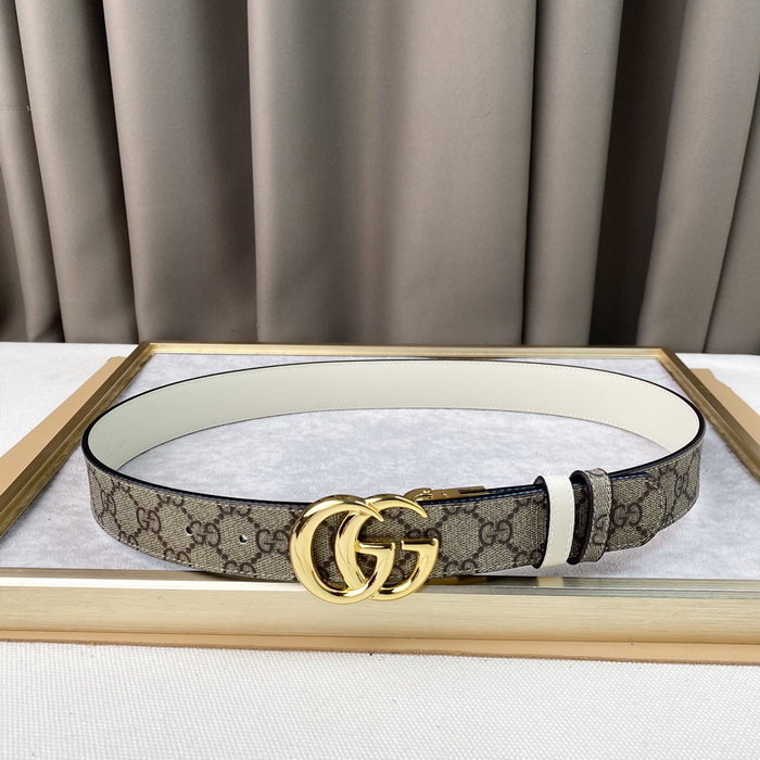 G*u*i belts(aaaaa)-1258