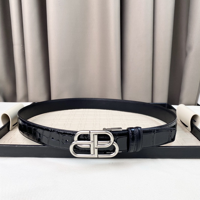 Ba*len*cia*ga belts(aaaaa)-016