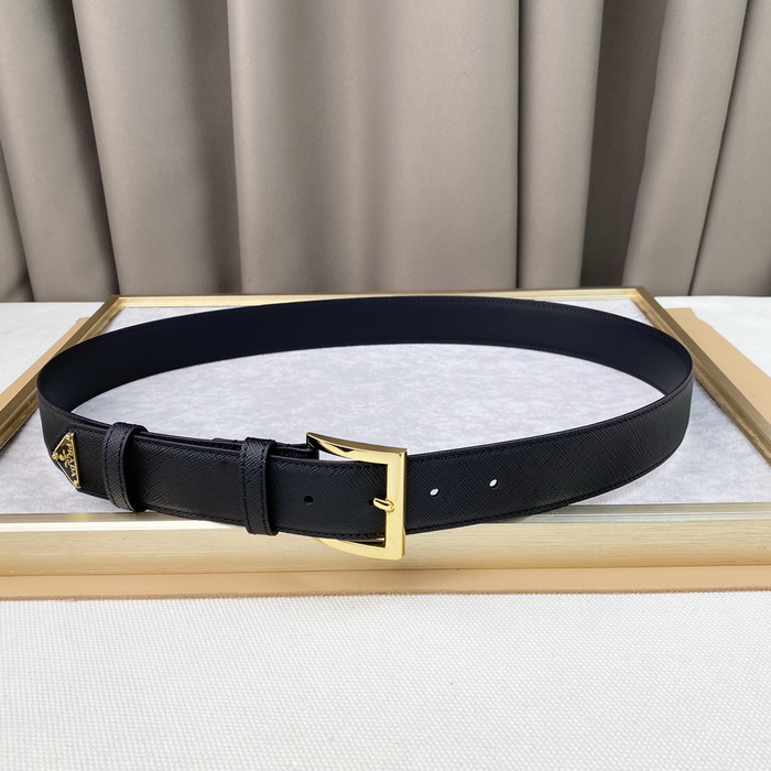 Pra*a belts(aaaaa)-015