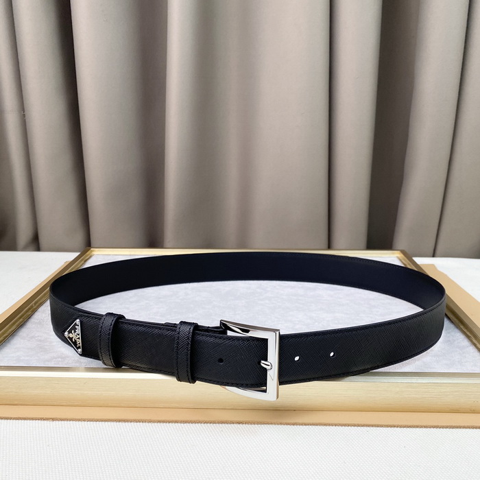 Pra*a belts(aaaaa)-013