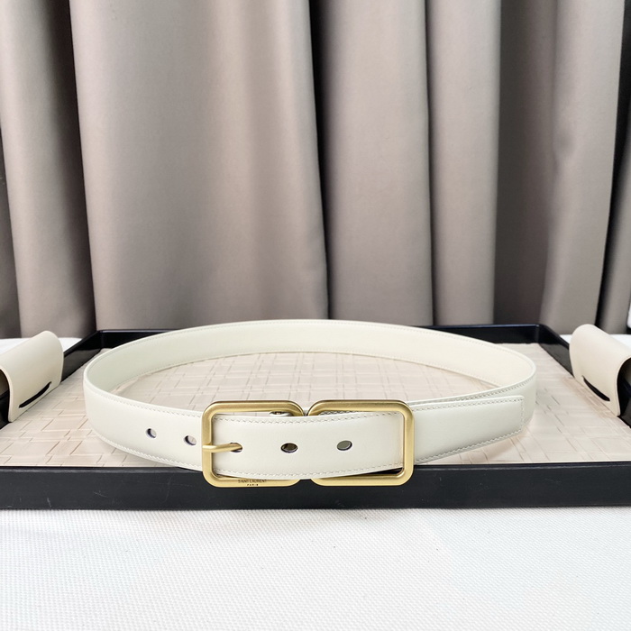 Y*L belts(aaaaa)-010