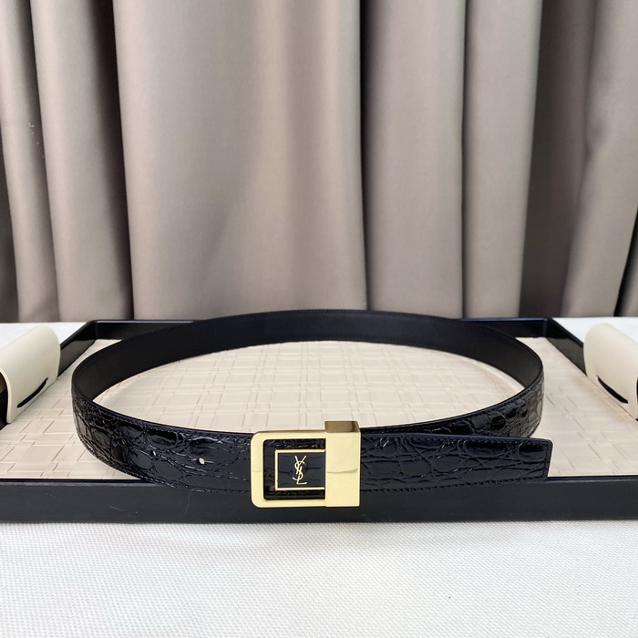 Y*L belts(aaaaa)-004