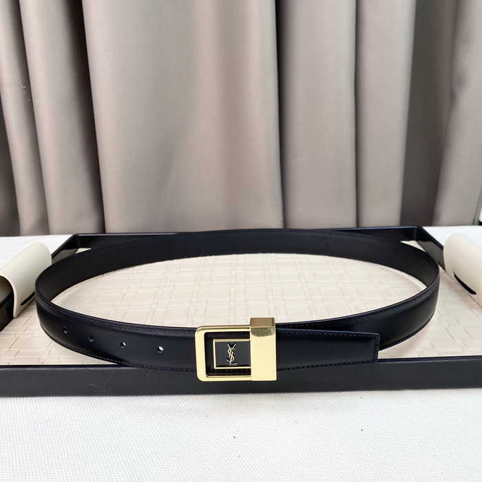 Y*L belts(aaaaa)-002