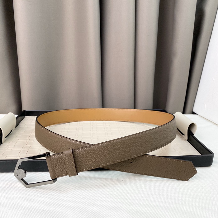 H**mes belts(aaaaa)-594