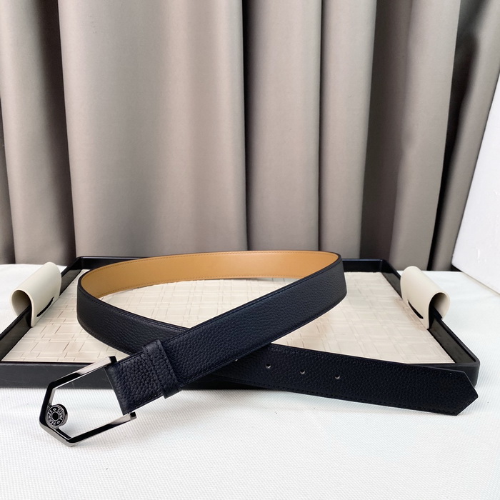 H**mes belts(aaaaa)-595