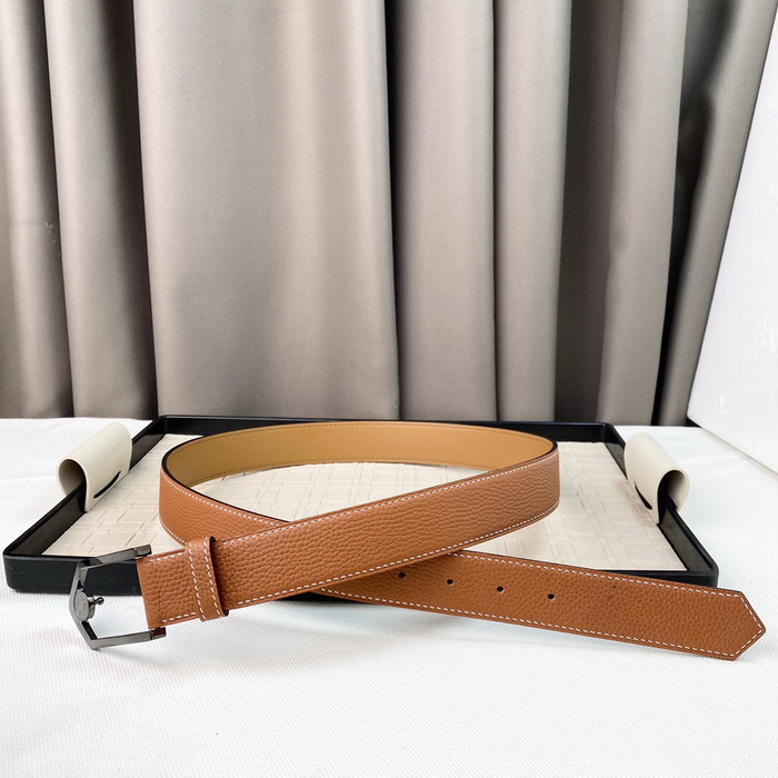 H**mes belts(aaaaa)-591