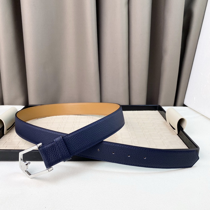 H**mes belts(aaaaa)-589