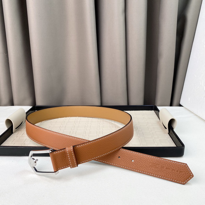 H**mes belts(aaaaa)-587